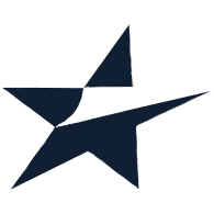 ASTR4 emblem