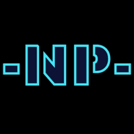 -NP- emblem