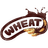 WHEAT emblem