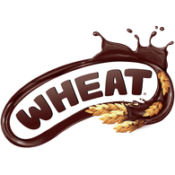 WHEAT emblem