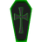 _TDU_ emblem