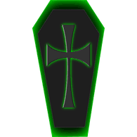 _TDU_ emblem