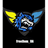 FD-UA emblem