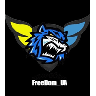 FD-UA emblem