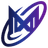 NIGME emblem