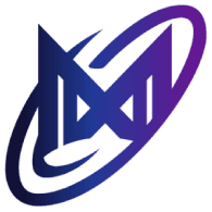 NIGME emblem
