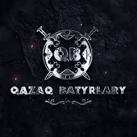 QAZ02 emblem