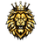 DKSTP emblem