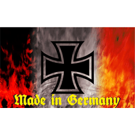 A-SB emblem