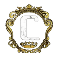 -CNL- emblem