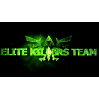 E_KIL emblem