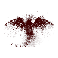 OLYX emblem