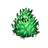 1DIBU emblem