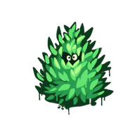 1DIBU emblem