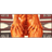 1337G emblem