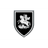 PB414 emblem