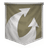 CWD69 emblem