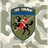 1_1_0 emblem