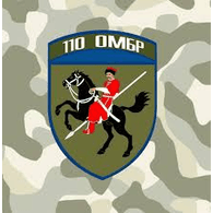1_1_0 emblem