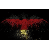 ILEG1 emblem