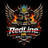 RD_UA emblem