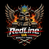 RD_UA emblem