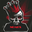 NOMOS emblem