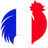 PGFFC emblem
