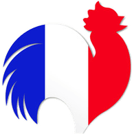 PGFFC emblem