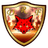 _DRF_ emblem
