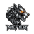 NEFER emblem