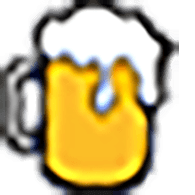 GAS_P emblem