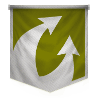 SPPF emblem