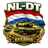 NL-DT emblem