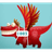 1003 emblem