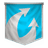IS-CZ emblem