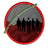 KUPA emblem