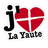 YAUTE emblem