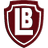 _LB_ emblem