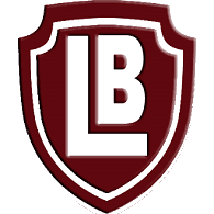 _LB_ emblem