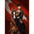 -TURK emblem