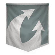 M-K-L emblem