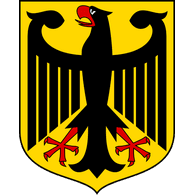 5_0_1 emblem