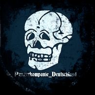 PK_D emblem