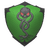 OFIU emblem
