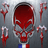 SPDT emblem