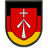 _IF_ emblem
