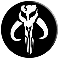 TBHG emblem