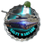 SYWE emblem