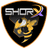 SHORX emblem
